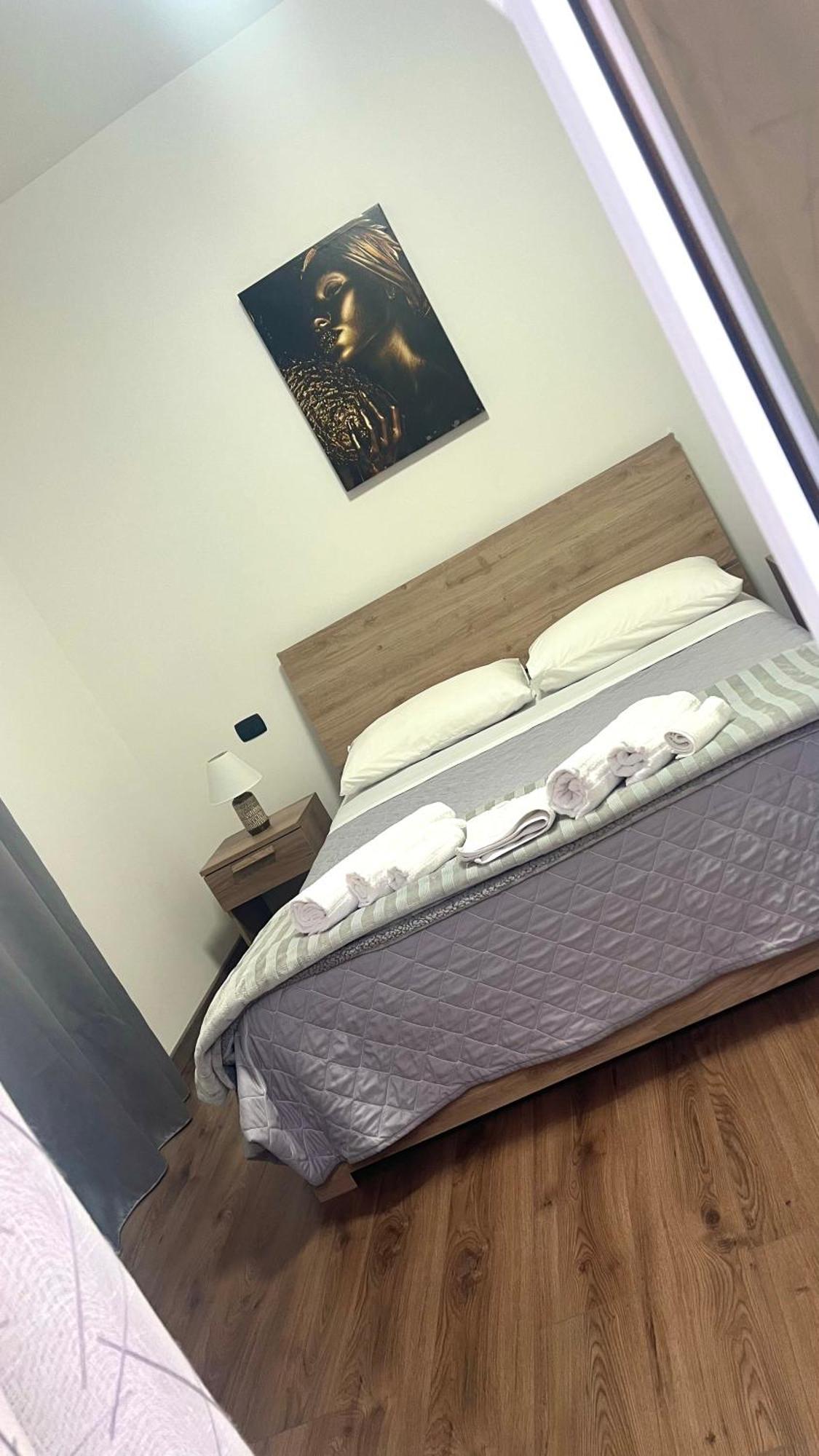 Juliet N - Rental Rooms Verona Exterior foto
